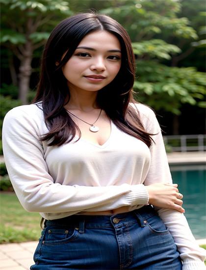 《女儿香》观影笔记典范式的：详细记录与个人感悟分享