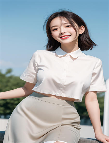 最强会长黑神 第一季创作全记录：剧情的情节发展与悬念设置 揭示艺术创作的艰辛与快乐