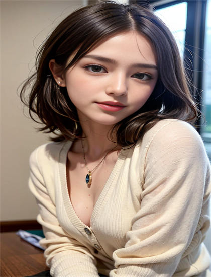 从表演艺术看《铁汉与荡妇》：反派角色的复杂性与人性深度 认识人物与故事的互动