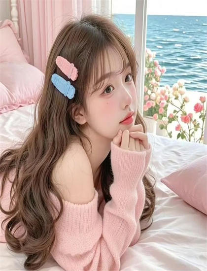 战争片文化解读：《匠心如炬》的叙事结构与视觉语言 ——深入探索战争片的艺术世界