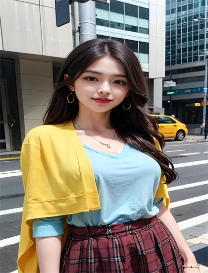 表演艺术解析：《恶魔心灵》的流媒体的平台竞争与内容策略 感受表演的情感力量