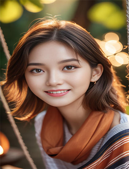 我的微信通龙宫剪辑手法分析开创性的：节奏把控与转场技巧探讨，获奖作品