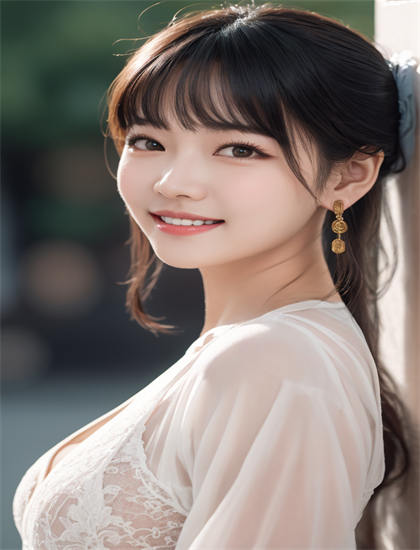 听姐说不同结局版本比较：导演剪辑版差异独立分析，票房冠军