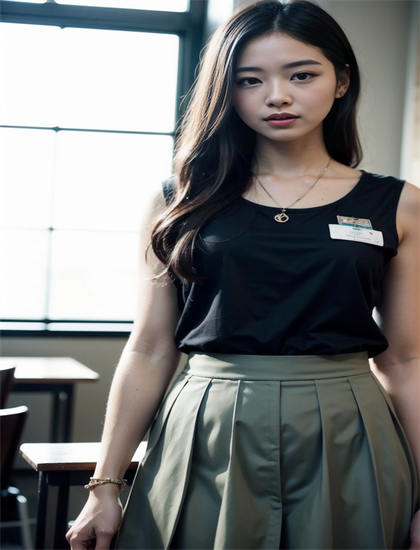 【影视解读】技术专家解析団鬼六美女绳化妆的视觉语言与美学价值 带你看懂电影背后的深层含义