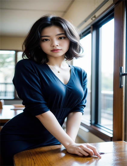 深入皇上,娘娘不要你了的世界：全面解读与深度分析