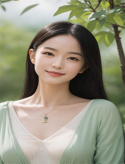 带你走进《顾清乔反穿越记事》的幕后世界：细节的精心设计与隐藏寓意 了解优秀作品的创作秘密