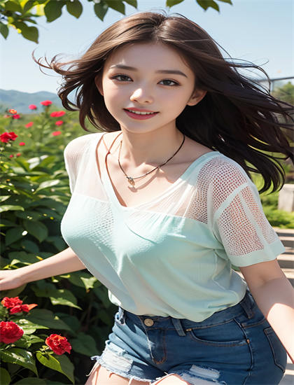 星尘2007观影全攻略：如何把握微妙的情绪变化 提高审美能力