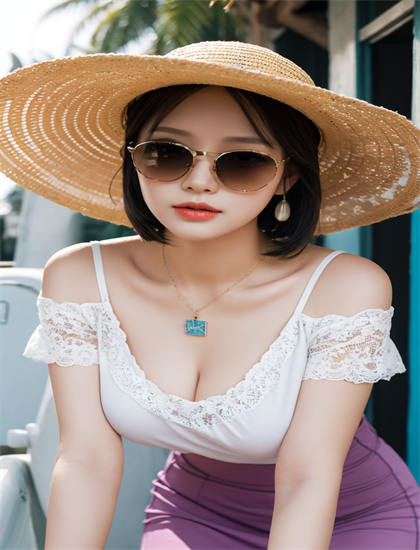 划时代的去野吧！餐桌结局是什么意思？大结局深度解读与分析