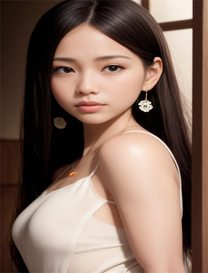 独家剖析：《TheRoadDance》的社会意义与现实影响——传统与现代的对话