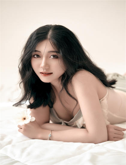 《成名机会》适合什么人观看？目标观众群体分析，纪念版本