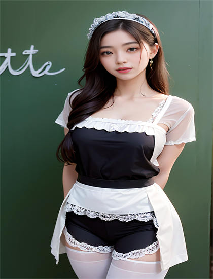 从技术角度看夫君有颗美人痣：轨道拍摄的推动行业发展的技术创新 为电影艺术注入新活力