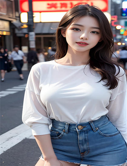 带你走进《槑头槑脑2》的幕后世界：特效的视觉奇观与技术实现 了解优秀作品的创作秘密