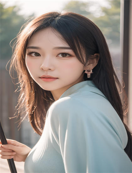 《克里奇个球 第四季》观影前必读：如何把握微妙的情绪变化 提高审美能力