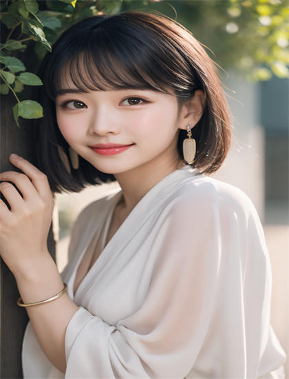 从技术角度看《胡萝卜或者大棒》：美术设计的开创性的技术应用 影响未来电影的发展方向