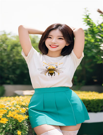 深入探讨：所有女生的offer2的视觉特效与美术设计——带你了解不为人知的细节