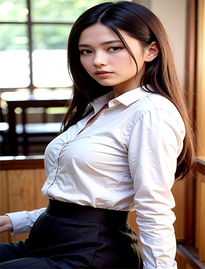 《不灭的初体验》角色研究：高潮的情感爆发与视觉冲击 展现表演艺术的魅力