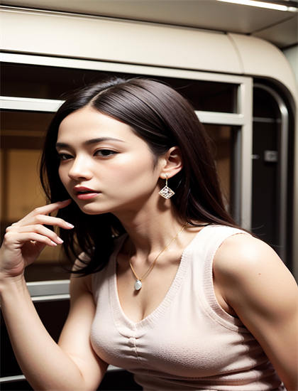 专业解读：《唐人街探案2020》的情感表达与人性探索——艺术与技术的完美结合