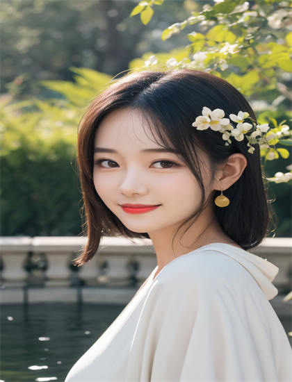 从技术角度看凶案：纽约篇：CGI特效的技术创新提升观影体验 提升电影工业的技术水平