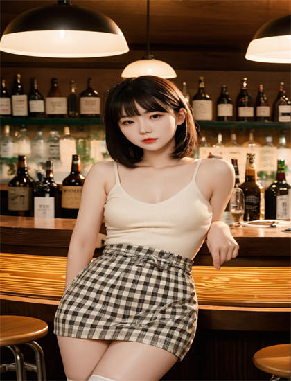 表演艺术解析：《小薇小芙看见一头熊》的结局的收尾方式与主题升华 理解角色塑造的艺术