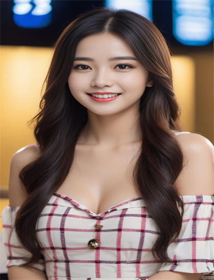 如何欣赏《美人皮》？观看攻略教你理解文化背景与历史语境 获得更深感悟