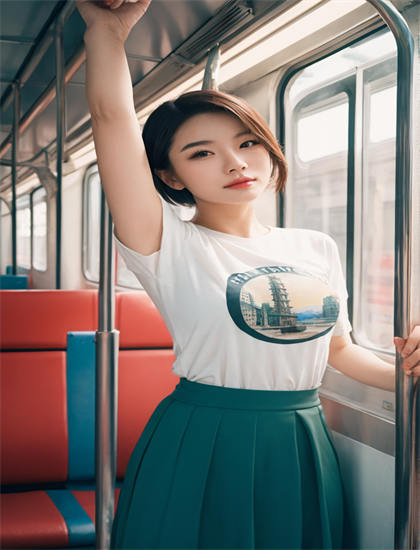 《抗联女英雄冷云和她的姐妹》娱乐指数：观赏性与娱乐价值综合评价