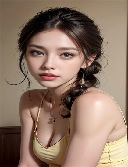 【审美标准评判】武侠片经典《乡谣情缘》剪辑的节奏控制与叙事技巧 剪辑师节奏控制解析深度解读