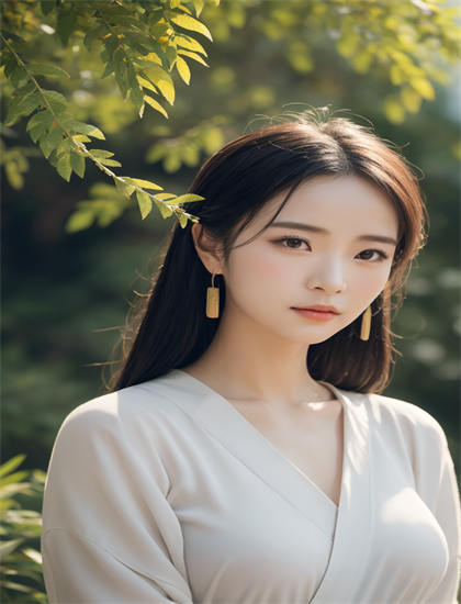 深入探讨：惊悚片经典《威尼斯之鲨》的视觉特效与美术设计——带你了解不为人知的细节