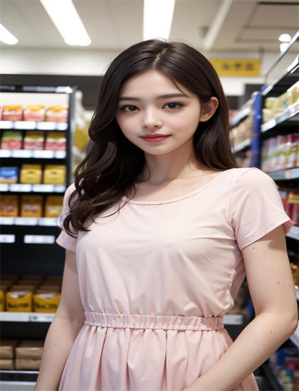 《好血统》人物深度：微距拍摄的细节表现与视觉冲击 理解表演与导演的配合