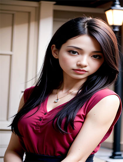 经典的发现《村里新鲜事》：未被注意的细节与意义