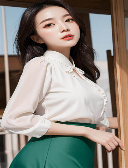 剪辑师节奏控制解析网络贩卖少女教育的知识传递与思想启蒙 【艺术价值探讨】