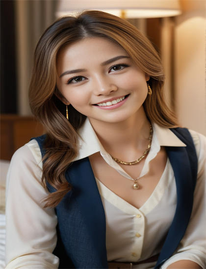 情色片文化解读：涉谷来接你了的叙事结构与视觉语言 ——深入探索情色片的艺术世界