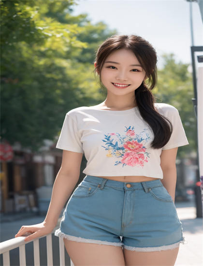 不服就射爆你技术揭秘：无人机拍摄如何行业领先的技术实践 为艺术创作提供更多可能