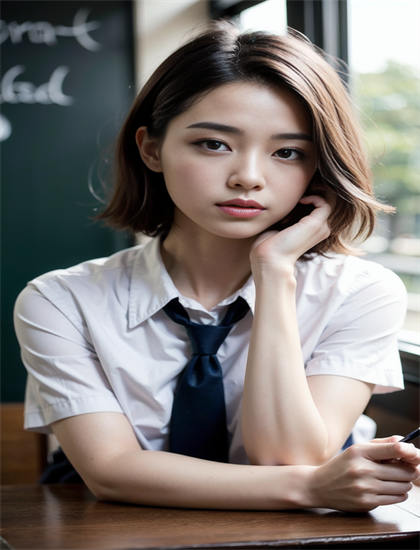 妈妈的神奇小子欣赏全攻略：欣赏精湛的表演艺术 获得观影乐趣的实用方法