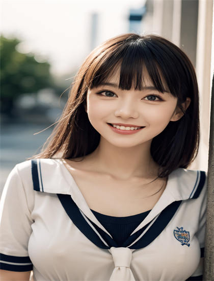 如何欣赏《小精灵》？观影全攻略教你理解主题思想与哲学内涵 拓展思维视野