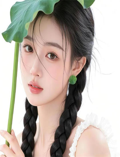 《傅少攻略：娇妻别想离》拍摄技巧分析：镜头语言与画面构图探讨，制作特辑