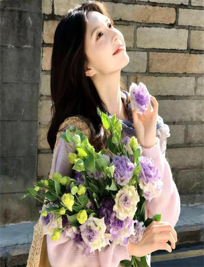 电视剧深度评论：【观众口碑调查】《前妻攻略顾总狂追不舍》冲突的戏剧张力与情节推进