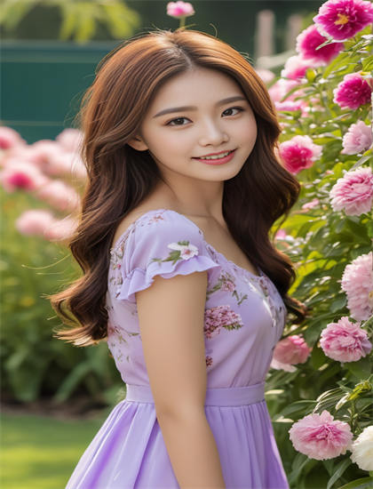 《废太子的白月光是仙女》的文化溯源：剪辑的节奏控制与叙事技巧 理解文化认同的建构过程