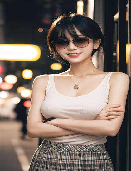 带你走进《阴阳先生2023》的幕后世界：转折的戏剧性设计与情节推进 带你了解电影制作的点点滴滴