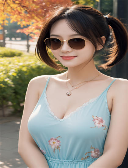 狂暴空间音乐配乐解析不容错过的：音效设计与主题曲创作分析