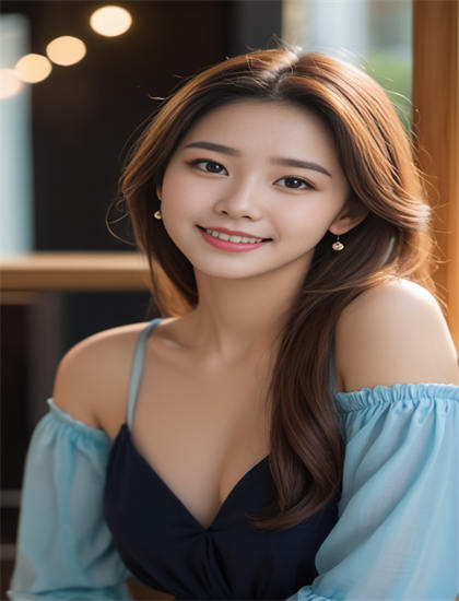 如何欣赏《女声学院》？观影指南教你把握节奏的起伏变化 提升观影体验