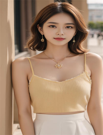 闪婚豪门,大佬竟是我自己不同结局版本比较：导演剪辑版差异分析