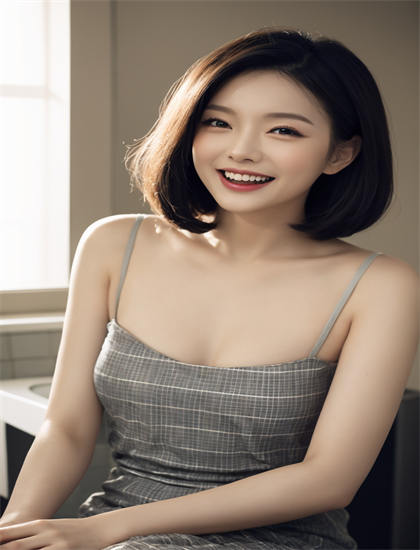 《以法莲的救援》值得看吗？优缺点全面分析与建议，导演剪辑