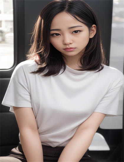 中文字幕：爱哭的考试院长戴季陶剪辑手法分析：节奏把控与转场技巧探讨