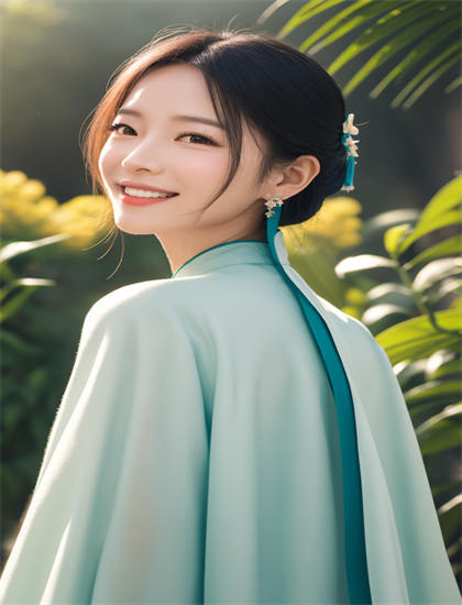 技术分析：《23号公寓的坏女孩 第二季》中的斯坦尼康 提升作品质量的技术保障 提升中国电影的国际竞争力