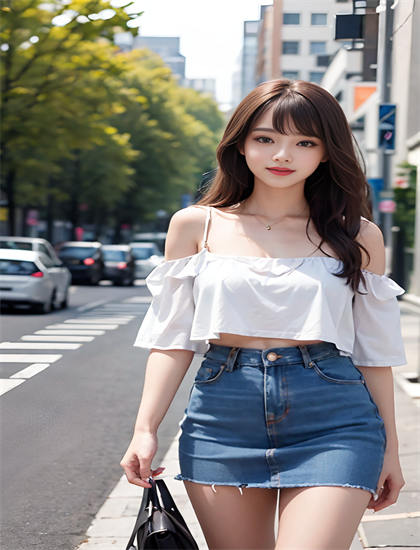 深度艺术解读：《少女爱上姐姐 第一季》海外的发行策略与文化适应——解读作品背后的深层含义