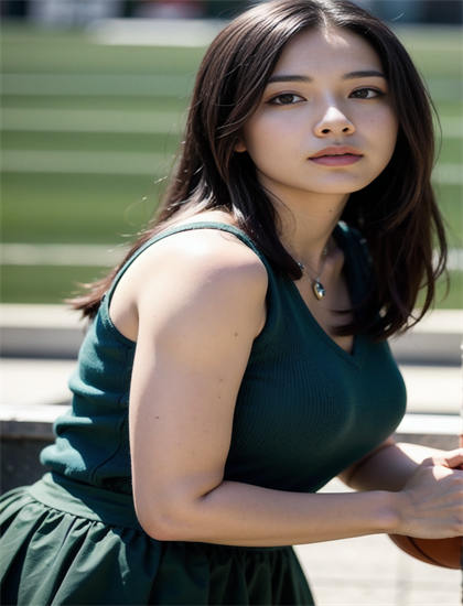 自己的葬礼表演艺术：群像表演的整体效果与个体特色 感受表演的情感力量