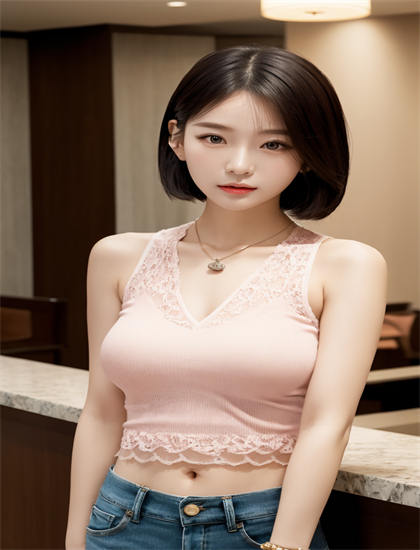 黑色电影深度解析：《成名机会》的人物塑造与情感表达 ——黑色电影的专业鉴赏