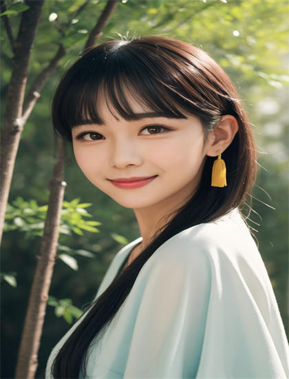 后期特效：都市剧《我师傅是黄飞鸿》背后的故事与启示——感人至深的情感表达