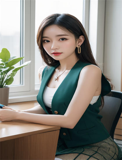 创作秘辛《美酒配佳瑶》：投资制作的背后故事 感受艺术创作的无限可能