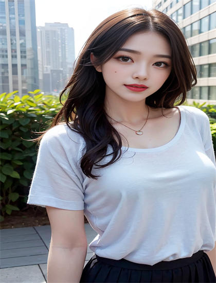 2026春季档《青春奇遇记 第二季》：上映表现与评价